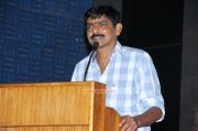 Samar Audio Launch