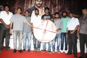 Samar Audio Launch 7357