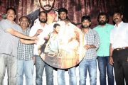 Samar Movie Audio Launch Stills 743