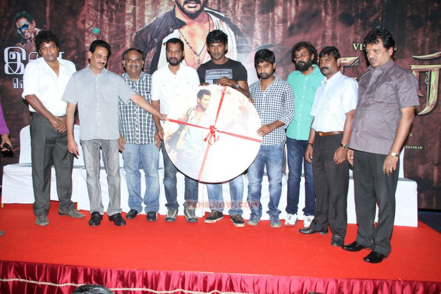 Samar Movie Audio Launch Stills 9184