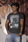 Vishal At Samar Audio Launch 514