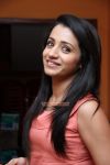 Samar Movie Success Meet 742