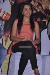 Samar Movie Success Meet Photos 657