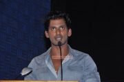 Samar Movie Success Meet