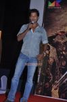 Samar Movie Success Meet Stills 8480