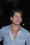 Vishal At Samar Successmeet 524