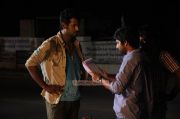 Samar Working Stills 4388