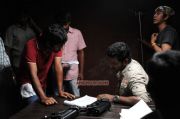 Samar Working Stills 5435