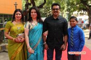 Sandamarutham Audio Launch Latest Photos 6054