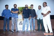 Sandiyar Press Meet At Mm Theatre 6131