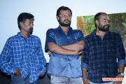 Sandiyar Press Meet At Mm Theatre Photos 3620