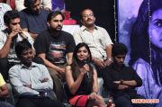 Sarabham Audio Launch 8838