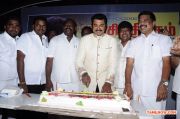 Sarath Kumar Birthday Celebration 5693