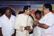 Sarath Kumar Birthday Celebration 7