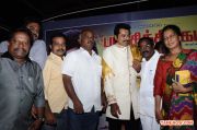 Sarath Kumar Birthday Celebration 7177