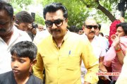 Event New Photo Sarath Kumar 397