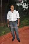 Sarathkumar Press Meet 1145