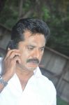 Sarathkumar Press Meet 6221