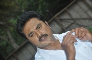 Sarathkumar Press Meet