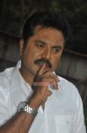 Sarathkumar Press Meet Photos 4954