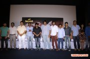 Sarithirathil Oru E Short Film Pressmeet 5033