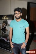 Sarithirathil Oru E Short Film Pressmeet 6740