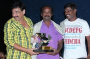 Sathiram Perundhu Nilayam Audio Launch Stills 4272