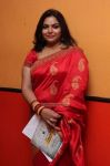 Sathiram Perundhu Nilayam Audio Launch Stills 5533