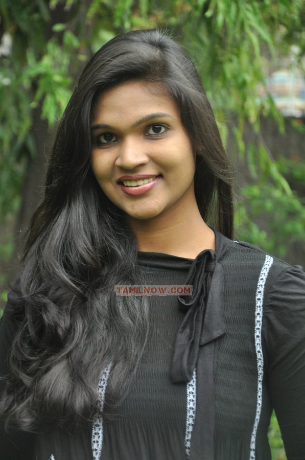 Sathiram Perundhu Nilayam Team Interview Photos 3162