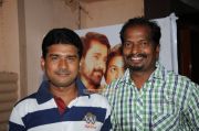 Sathiram Perunthu Nilayam Pressmeet