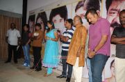 Sathiram Perunthu Nilayam Pressmeet Stills 5662