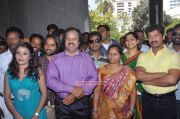 Sathuragiri Movie Launch Photos 9222