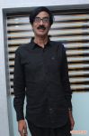 Manobala At Sathuranga Vettai Premiere 271