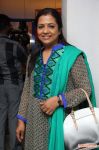 Poornima Bhagyaraj At Sathuranga Vettai Premiere 424