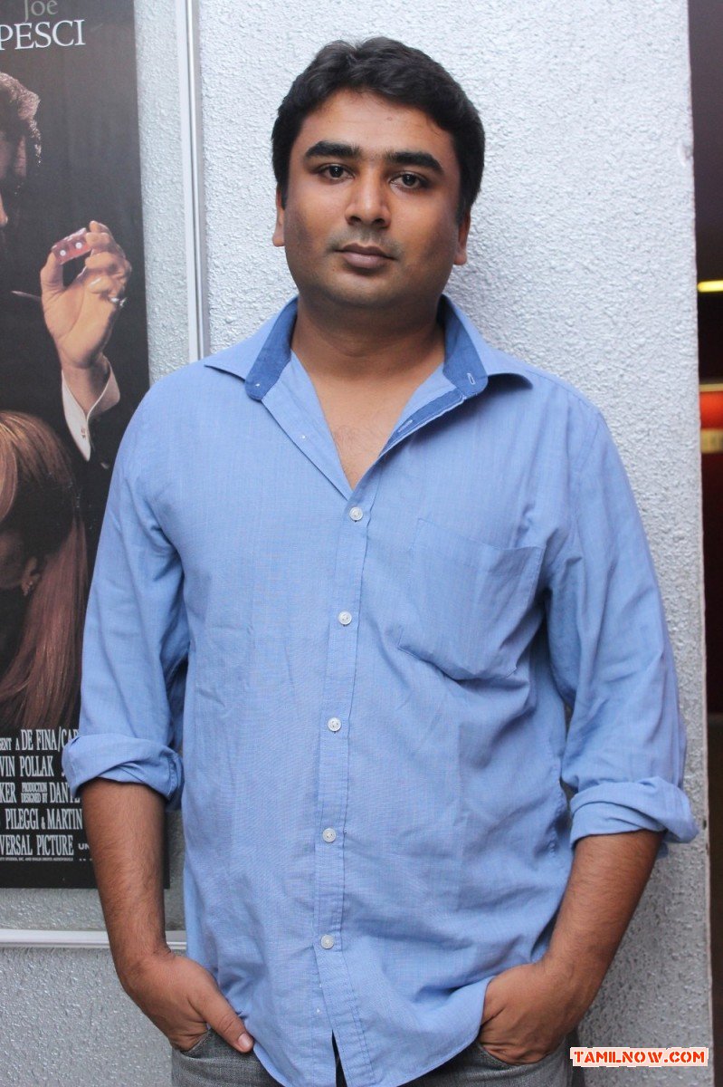 Sathuranga Vettai Premiere Show 168