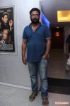 Sathuranga Vettai Premiere Show 18