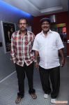 Sathuranga Vettai Premiere Show Stills 1686