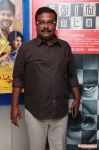 Sathuranga Vettai Premiere Show Stills 5431