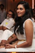 Sathuranga Vettai Press Meet 6529