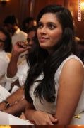 Sathuranga Vettai Press Meet 6795