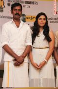 Sathuranga Vettai Press Meet 7872