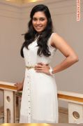 Sathuranga Vettai Press Meet 960