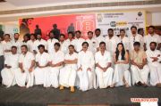 Sathuranga Vettai Press Meet Photos 7812