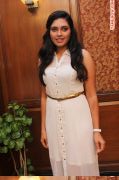 Sathuranga Vettai Press Meet Stills 2152