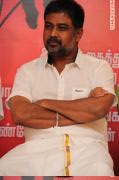 Sathuranga Vettai Press Meet Stills 863