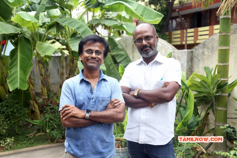 A R Murugadoss Event 217