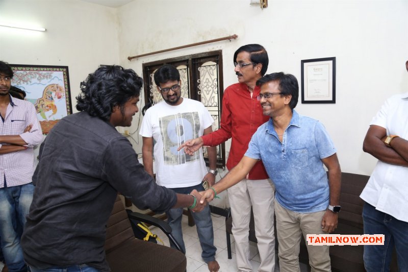 Event Gallery A R Murugadoss 69