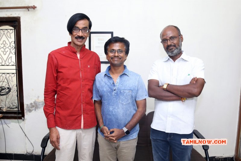 Function Photo A R Murugadoss 343