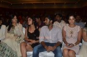 Sattam Oru Iruttarai Press Meet 1789