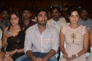 Sattam Oru Iruttarai Press Meet Photos 6282